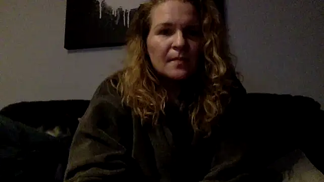 less-is-moore online show from 01-17-26, 03:37