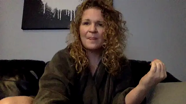 less-is-moore online show from 02-20-26, 05:26