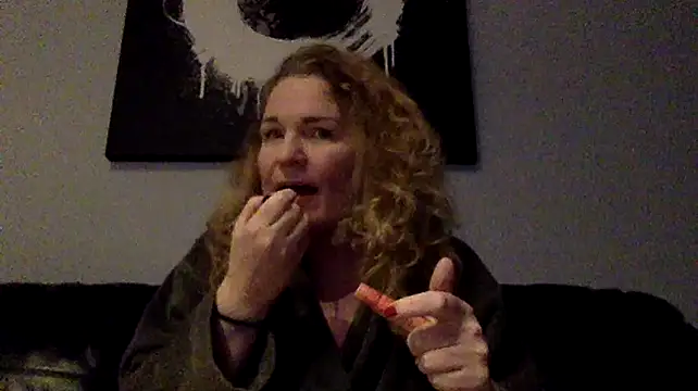 less-is-moore online show from 01-18-26, 01:14