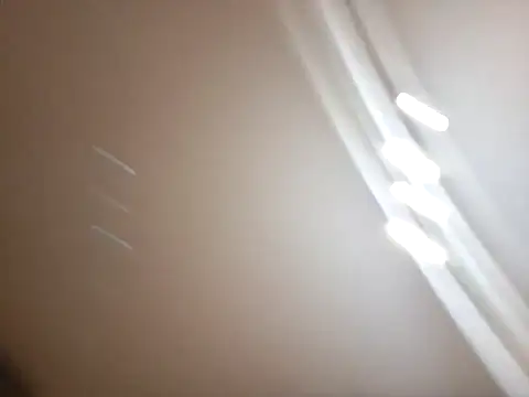 less-is-moore online show from 02-10-26, 07:13