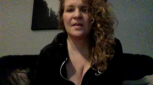 less-is-moore online show from 02-01-26, 12:25