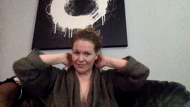 less-is-moore online show from 02-22-26, 01:57