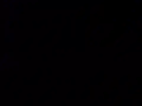 less-is-moore online show from 02-12-26, 02:50