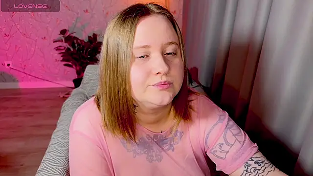 NaomiRey1 online show from 02-22-26, 04:19