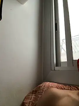 Romanalegre online show from 10-13-25, 11:12