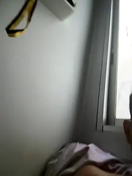 Romanalegre online show from 10-16-25, 12:24