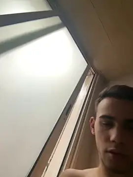 Romanalegre online show from 10-20-25, 11:44