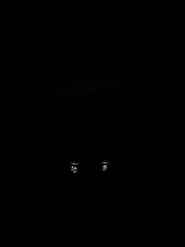 brasileironat online show from 03-20-26, 05:30