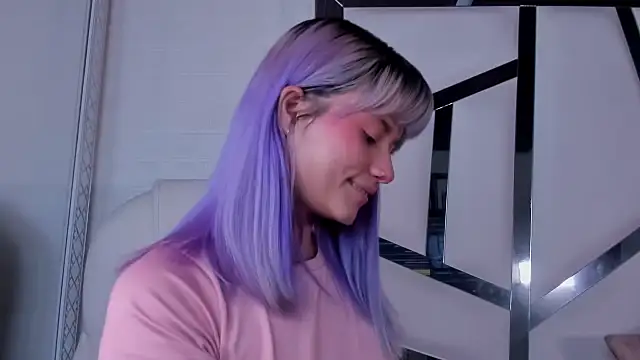 barbieambar online show from 11-16-25, 03:28