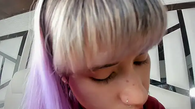 barbieambar online show from 11-21-25, 01:54