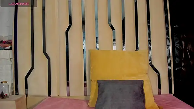 barbieambar online show from 07-17-26, 02:58