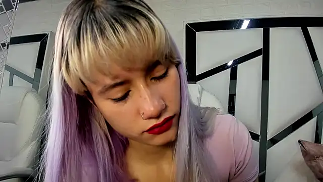 barbieambar online show from 10-28-25, 01:32