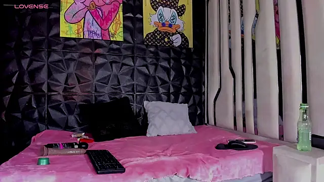 barbieambar online show from 02-23-26, 03:23