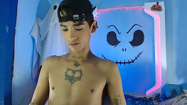 gabo hotboy online show from 10-13-25, 10:50