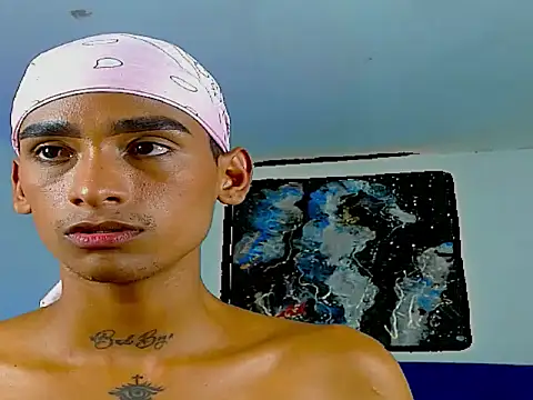Snapshot of gabo_hotboy chatting on 05-22-26, 09:07 gabo hotboy online show from 05-22-26, 09:07