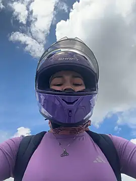 Camilla Miller01 online show from 03-19-26, 06:08