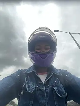 Camilla Miller01 online show from 02-24-26, 05:58