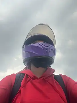 Camilla Miller01 online show from 03-26-26, 06:28