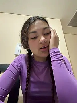 Camilla Miller01 online show from 03-28-26, 10:33