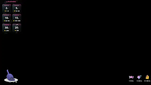 Camilla Miller01 online show from 11-24-25, 09:26