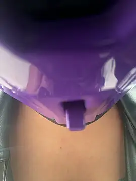 Camilla Miller01 online show from 03-10-26, 05:50