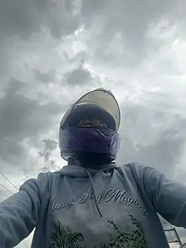 Camilla Miller01 online show from 03-12-26, 06:01