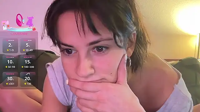 heyitsmadig online show from 09-23-25, 12:23