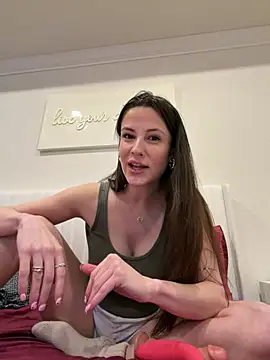 heyitsmadig online show from 03-03-26, 02:35