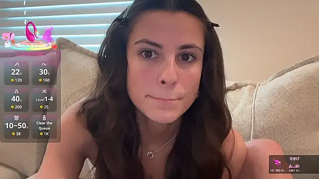 heyitsmadig online show from 09-22-25, 06:36