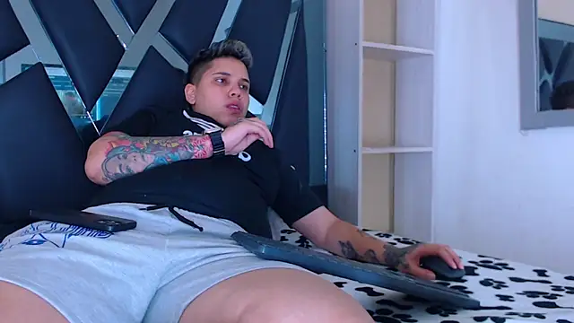 karla sexy21 online show from 10-07-25, 04:57