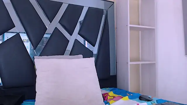 karla sexy21 online show from 09-11-25, 04:45