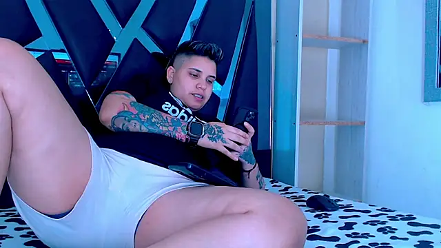 karla sexy21 online show from 11-06-25, 04:27