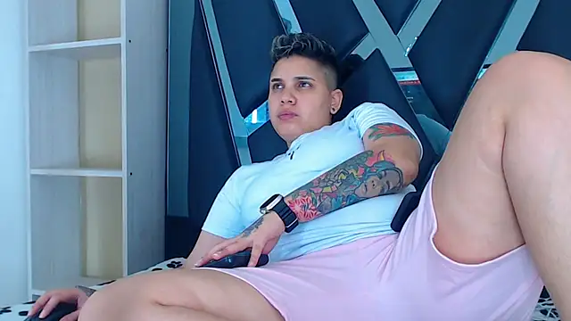 karla sexy21 online show from 11-09-25, 03:43