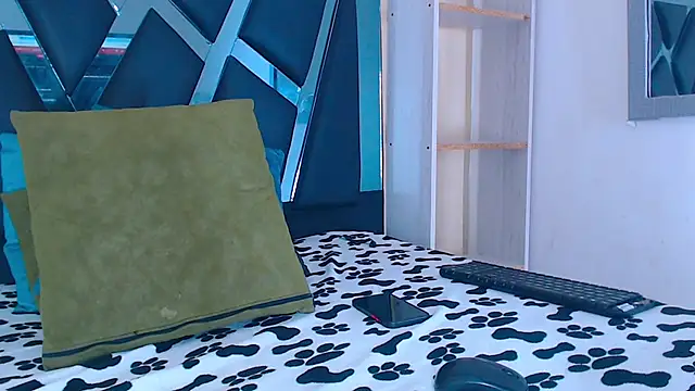 karla sexy21 online show from 10-22-25, 04:56