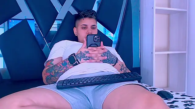 karla sexy21 online show from 11-07-25, 04:06