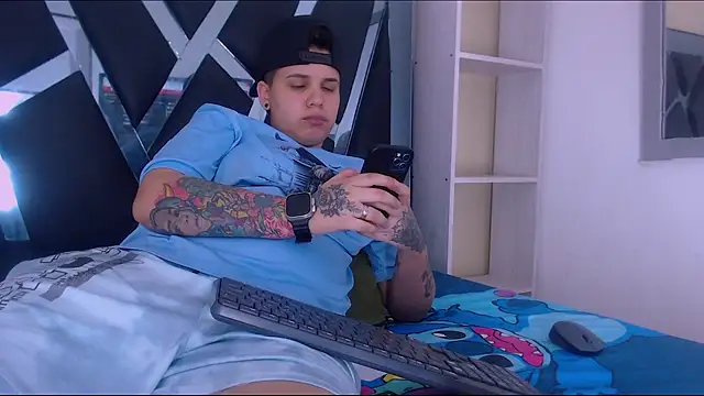 karla sexy21 online show from 09-16-25, 03:18