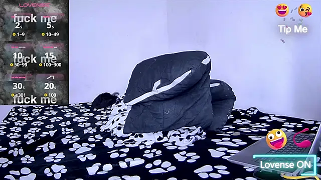 karla sexy21 online show from 03-14-26, 05:46