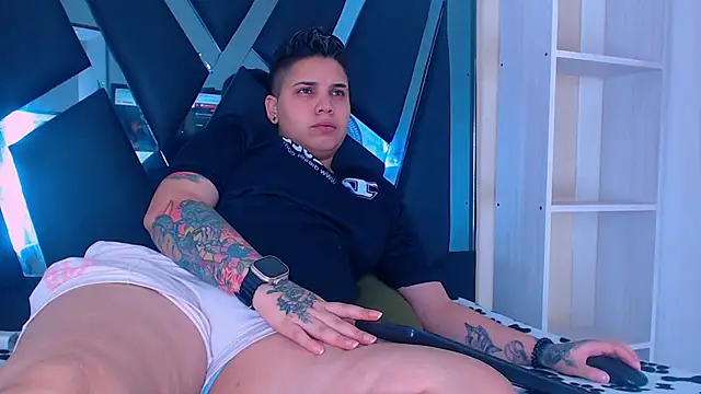 karla sexy21 online show from 11-12-25, 04:16