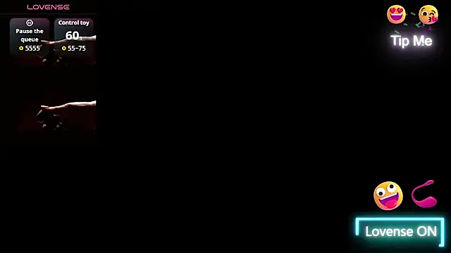 Snapshot of karla_sexy21 chatting on 03-01-26, 05:07 karla sexy21 online show from 03-01-26, 05:07