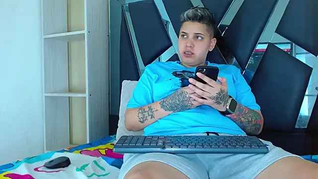 karla sexy21 online show from 10-01-25, 04:17