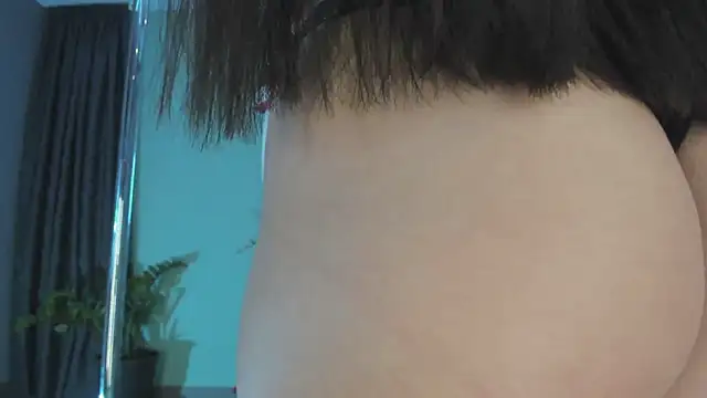 Anny-Cute online show from 11-13-25, 10:13