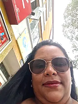 Arena 13 online show from 02-23-26, 06:08