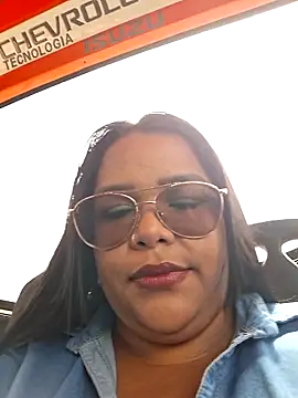 Arena 13 online show from 02-18-26, 06:04