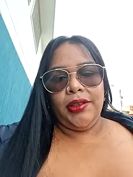 Arena 13 online show from 02-16-26, 05:55