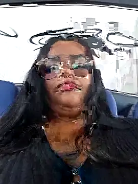 Arena 13 online show from 02-24-26, 06:20