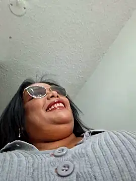 Arena 13 online show from 02-25-26, 06:08