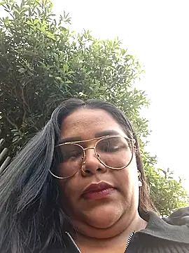 Arena 13 online show from 02-27-26, 11:54