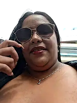 Arena 13 online show from 02-13-26, 05:57