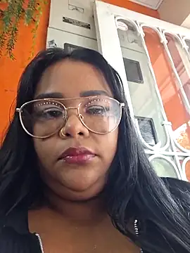 Arena 13 online show from 02-14-26, 07:58