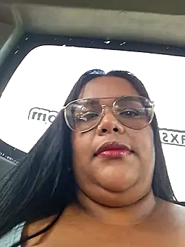 Arena 13 online show from 02-17-26, 06:05